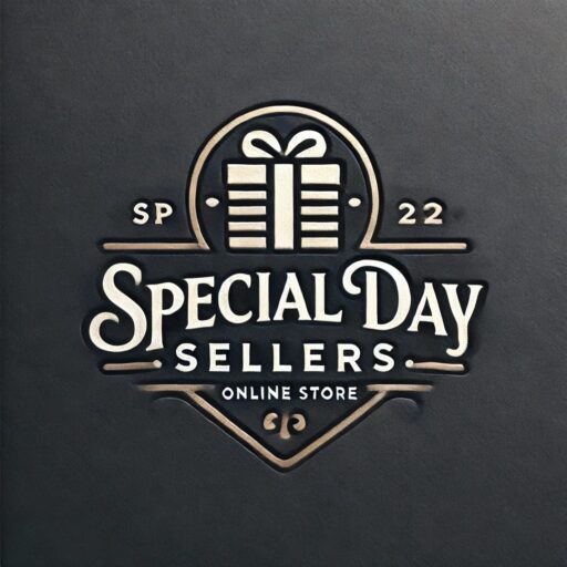 Special Day Sellers